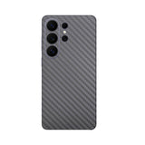 for Samsung S26 Ultra