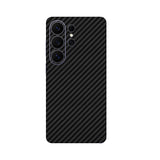 for Samsung S26 Ultra