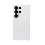 for Samsung S26 Ultra
