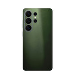 for Samsung S26 Ultra