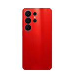 for Samsung S26 Ultra