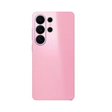 for Samsung S26 Ultra