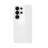 for Samsung S26 Ultra