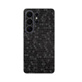 for Samsung S26 Ultra