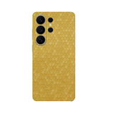 for Samsung S26 Ultra