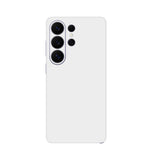 for Samsung S26 Ultra
