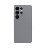 for Samsung S26 Ultra