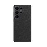 for Samsung S26 Ultra