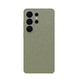 for Samsung S26 Ultra