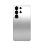 for Samsung S26 Ultra