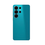 for Samsung S26 Ultra