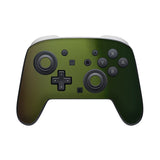 for Switch 2 Pro Controller