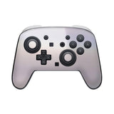 for Switch 2 Pro Controller