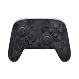 for Switch 2 Pro Controller