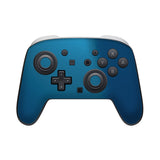 for Switch 2 Pro Controller