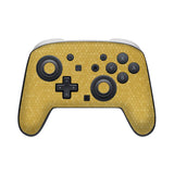 for Switch 2 Pro Controller