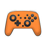 for Switch 2 Pro Controller