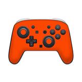 for Switch 2 Pro Controller