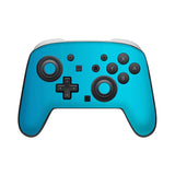 for Switch 2 Pro Controller