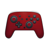 for Switch 2 Pro Controller