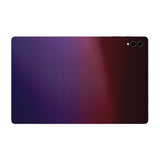 for Samsung Tab S9+