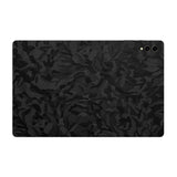 for Samsung Tab S9
