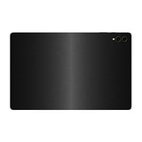 for Samsung Tab S9