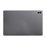 for Samsung Tab S9+