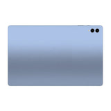 for Samsung Tab S9