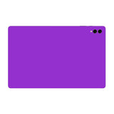 for Samsung Tab S9+
