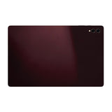 for Samsung Tab S9+