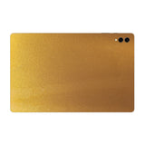 for Samsung Tab S9