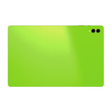 for Samsung Tab S9+