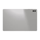 for Samsung Tab S10 Ultra