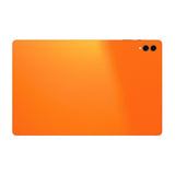 for Samsung Tab S11 Ultra