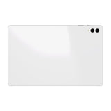 for Samsung Tab S9+