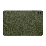 for Samsung Tab S9+