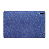 for Samsung Tab S9+