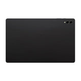 for Samsung Tab S9