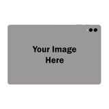 for Samsung Tab S10 Ultra