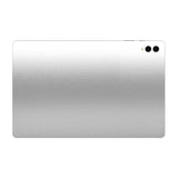 for Samsung Tab S9+