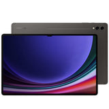 for Samsung Tab S9