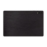 for Samsung Tab S9+