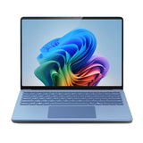 for Microsoft Surface Laptop 7 15"