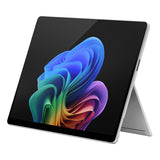 for Microsoft Surface Pro 11