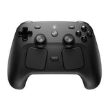 for Steam Controller