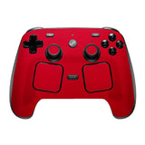 for Steam Controller