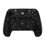 for Steam Controller