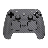 for Steam Controller