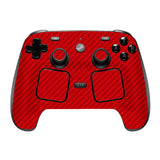 for Steam Controller